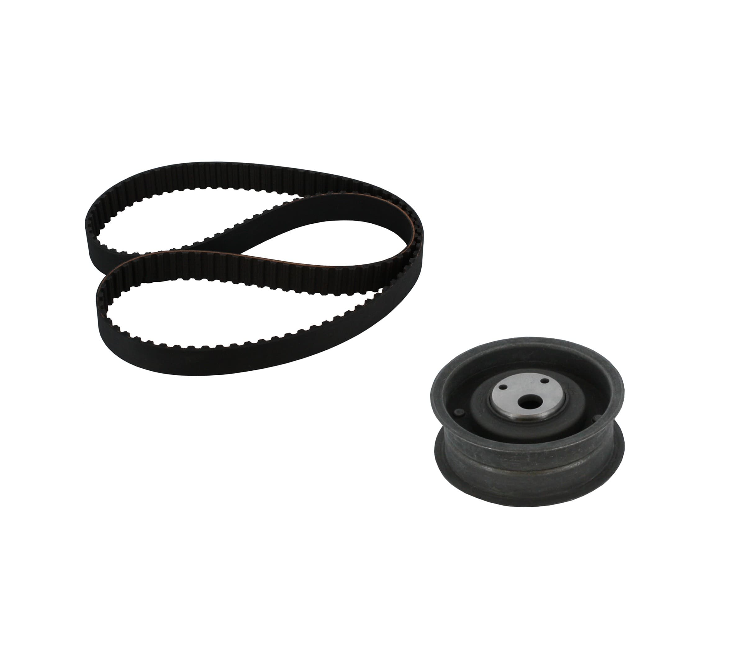 CONTITECH Timing Belt & Component Kit TB043K1