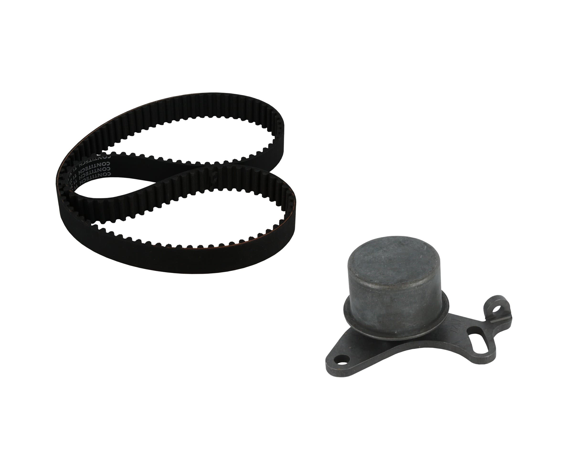 CONTITECH Timing Belt & Component Kit TB131K1