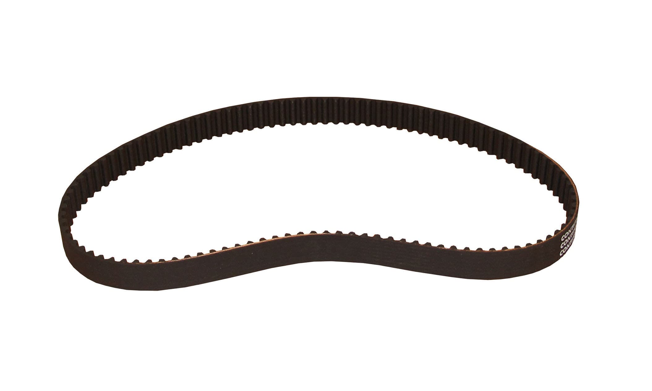 CONTITECH Timing Belt TB185