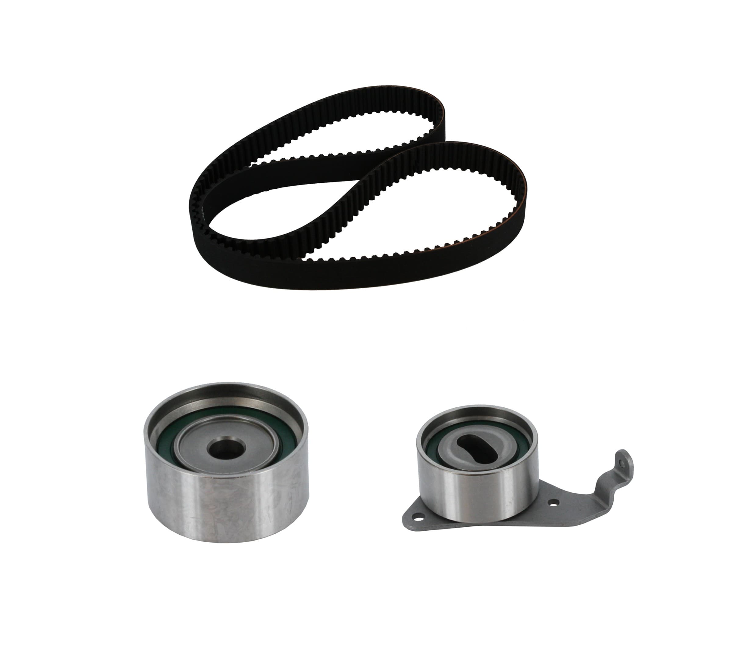 CONTITECH Timing Belt & Component Kit TB199K1