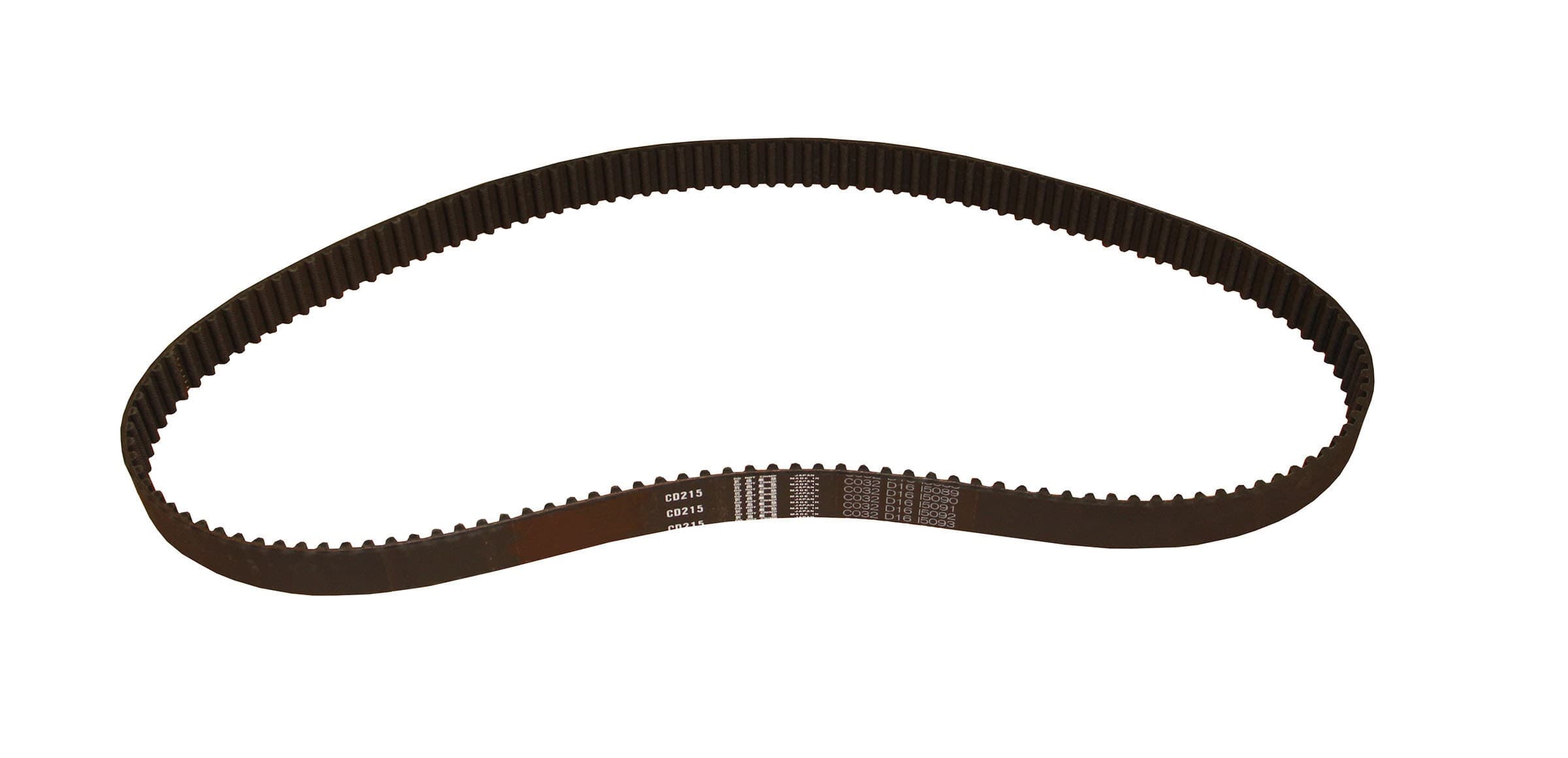 CONTITECH Timing Belt TB215