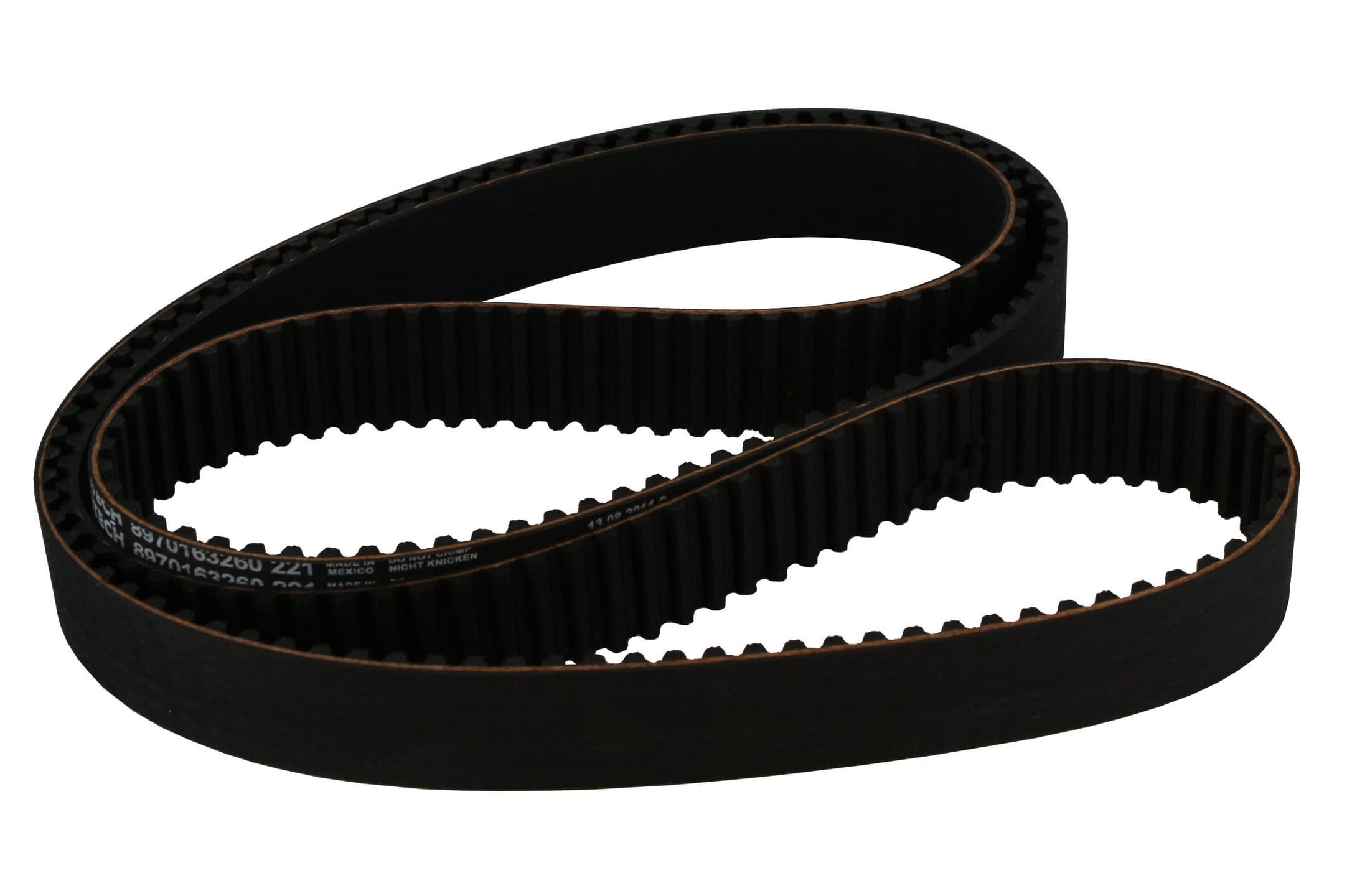 CONTITECH Timing Belt TB221