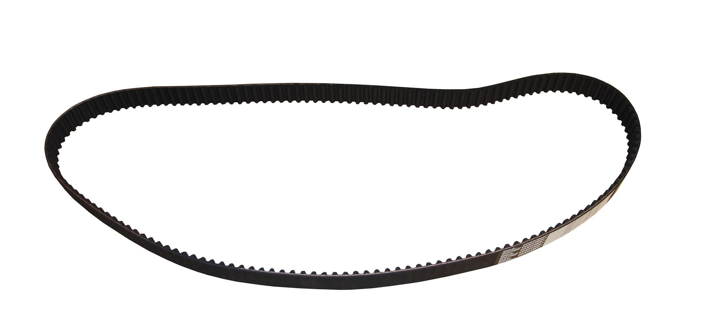 CONTITECH Timing Belt TB226