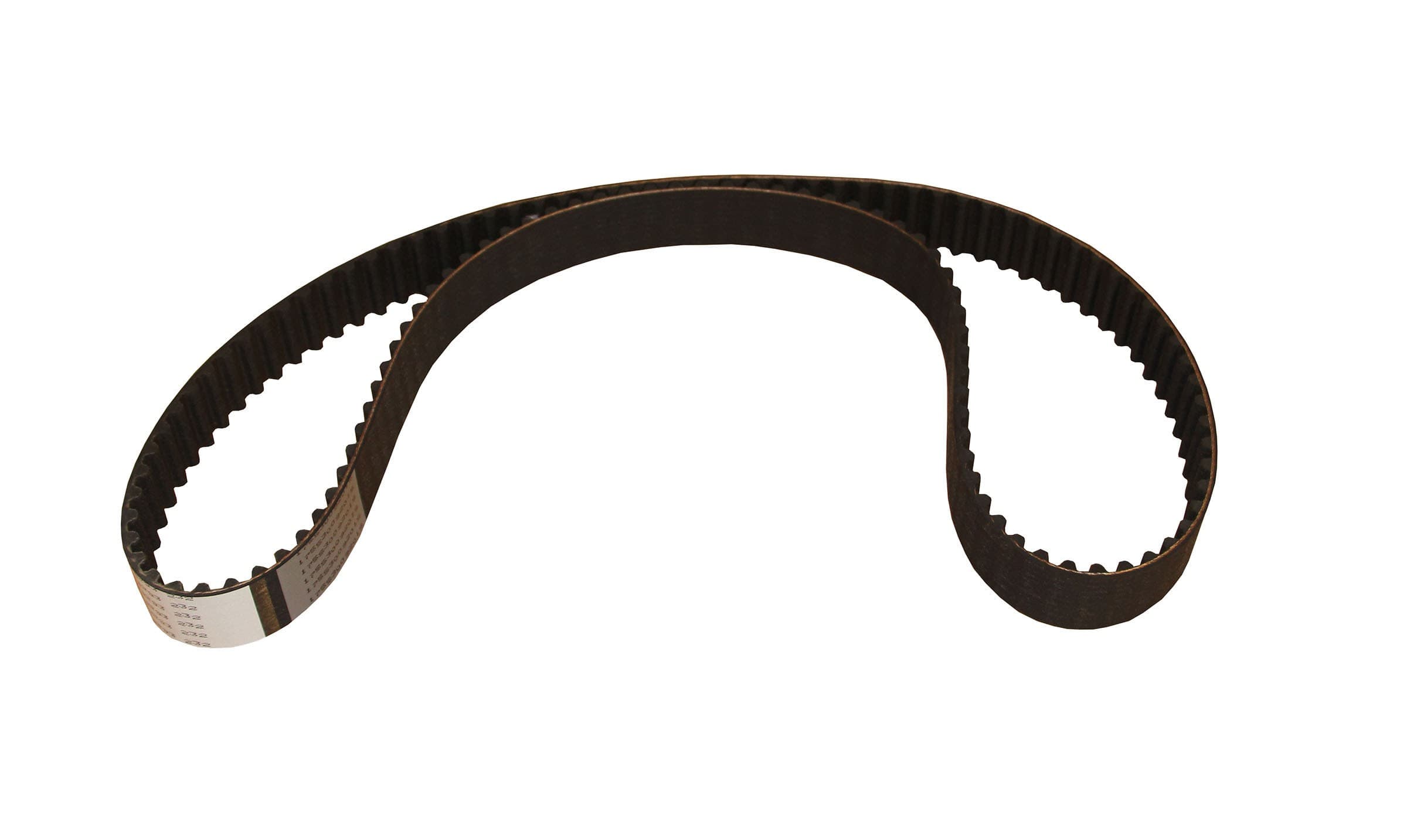 CONTITECH Timing Belt TB232