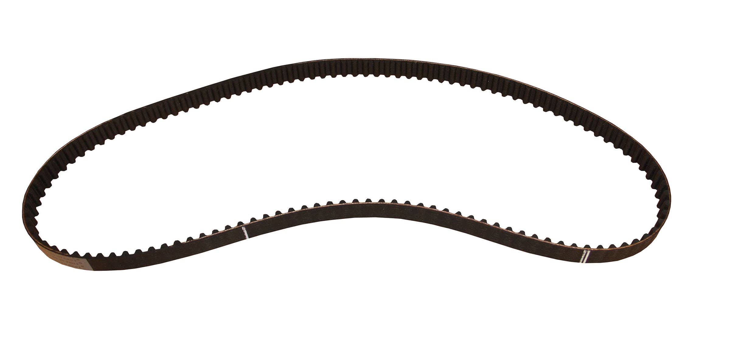 CONTITECH Timing Belt TB234
