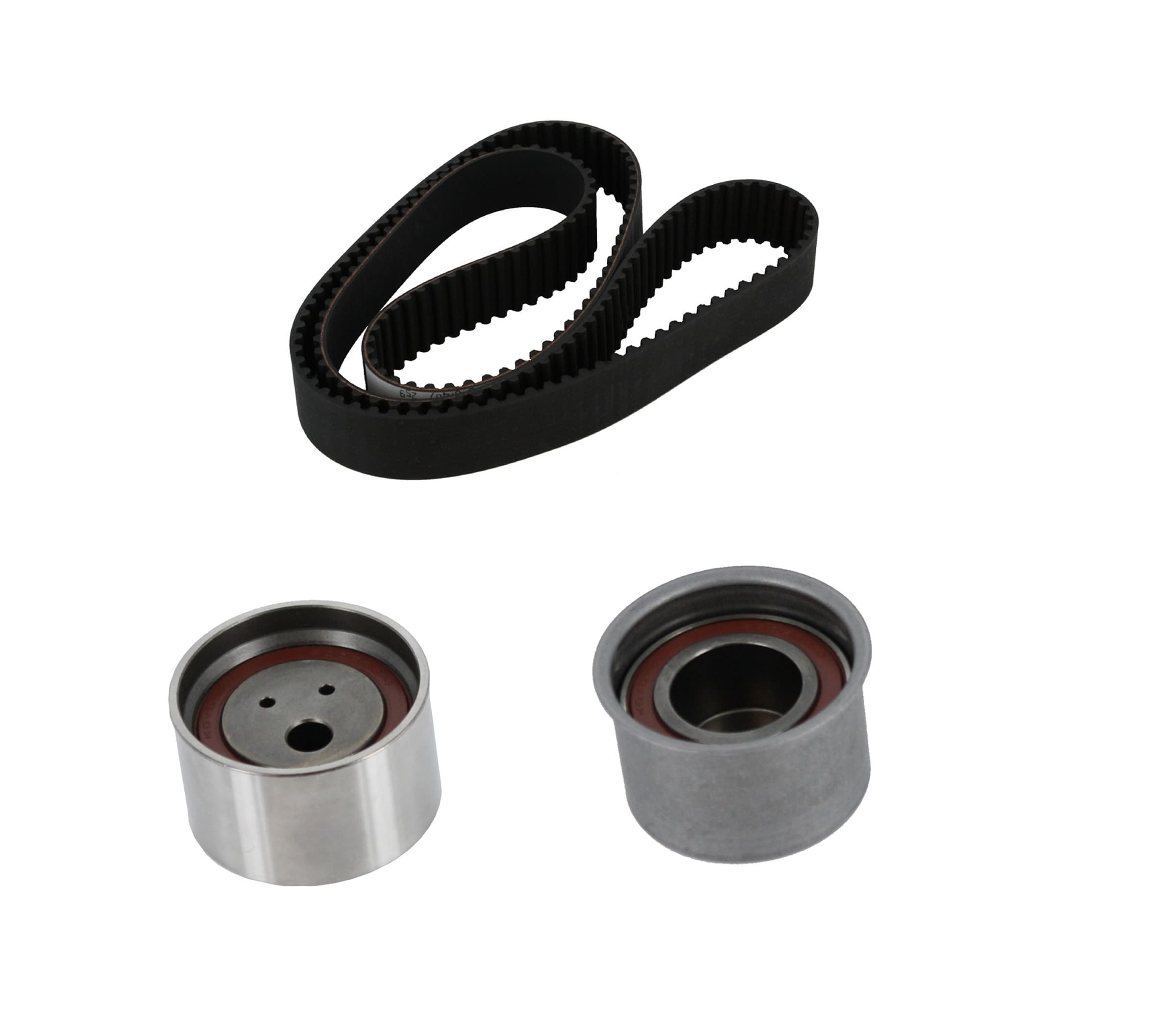 CONTITECH Timing Belt & Component Kit TB259K1