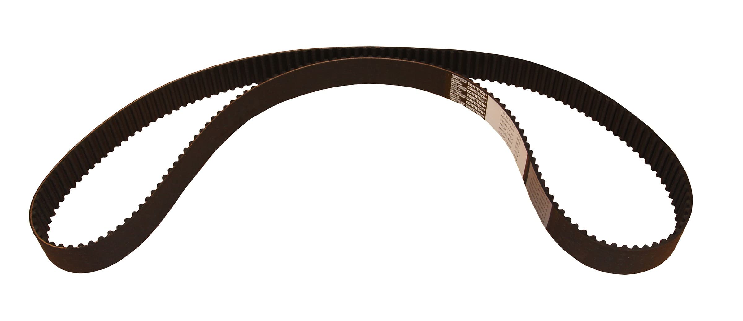 CONTITECH Timing Belt TB259