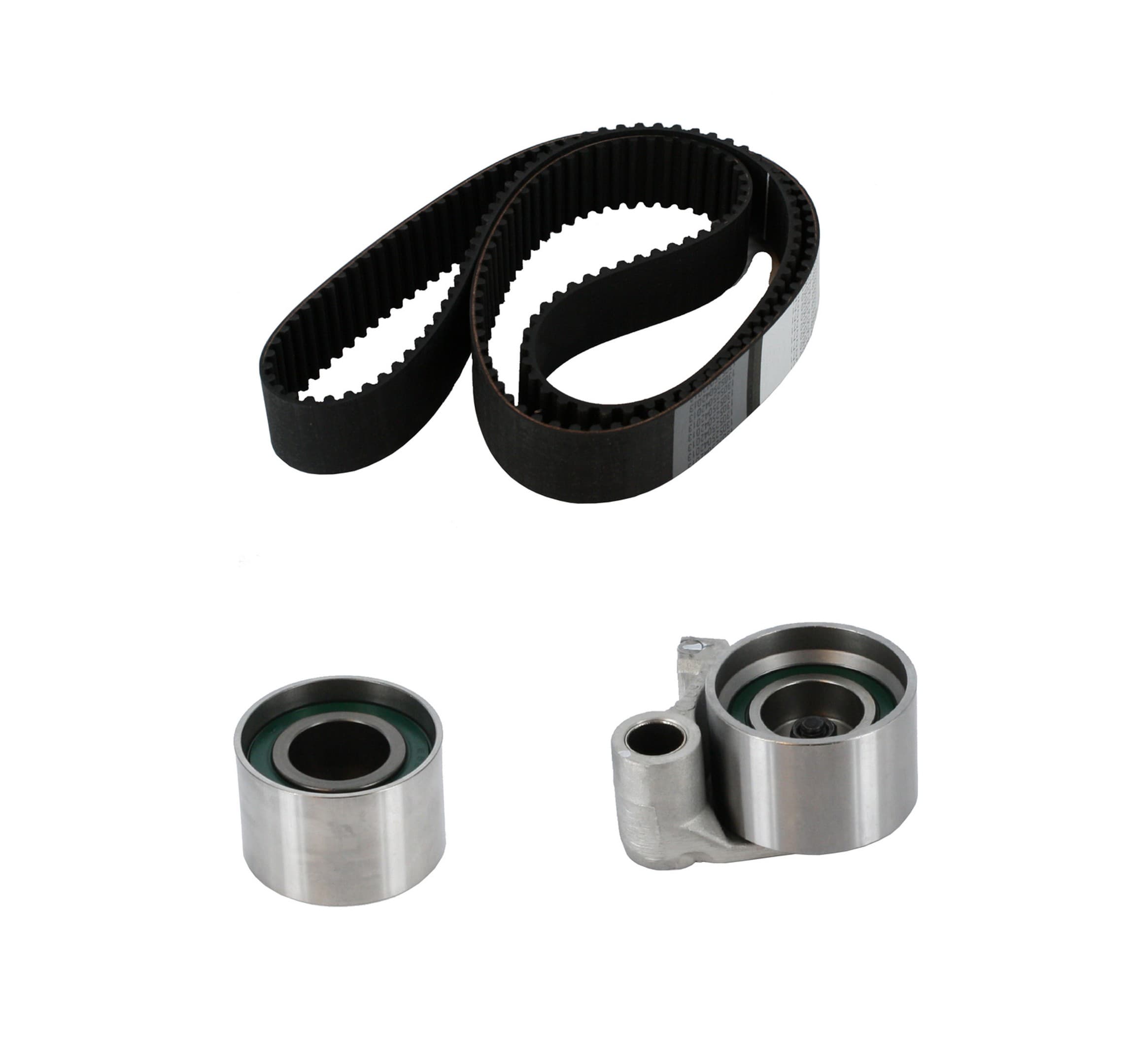 CONTITECH Timing Belt & Component Kit TB271K1