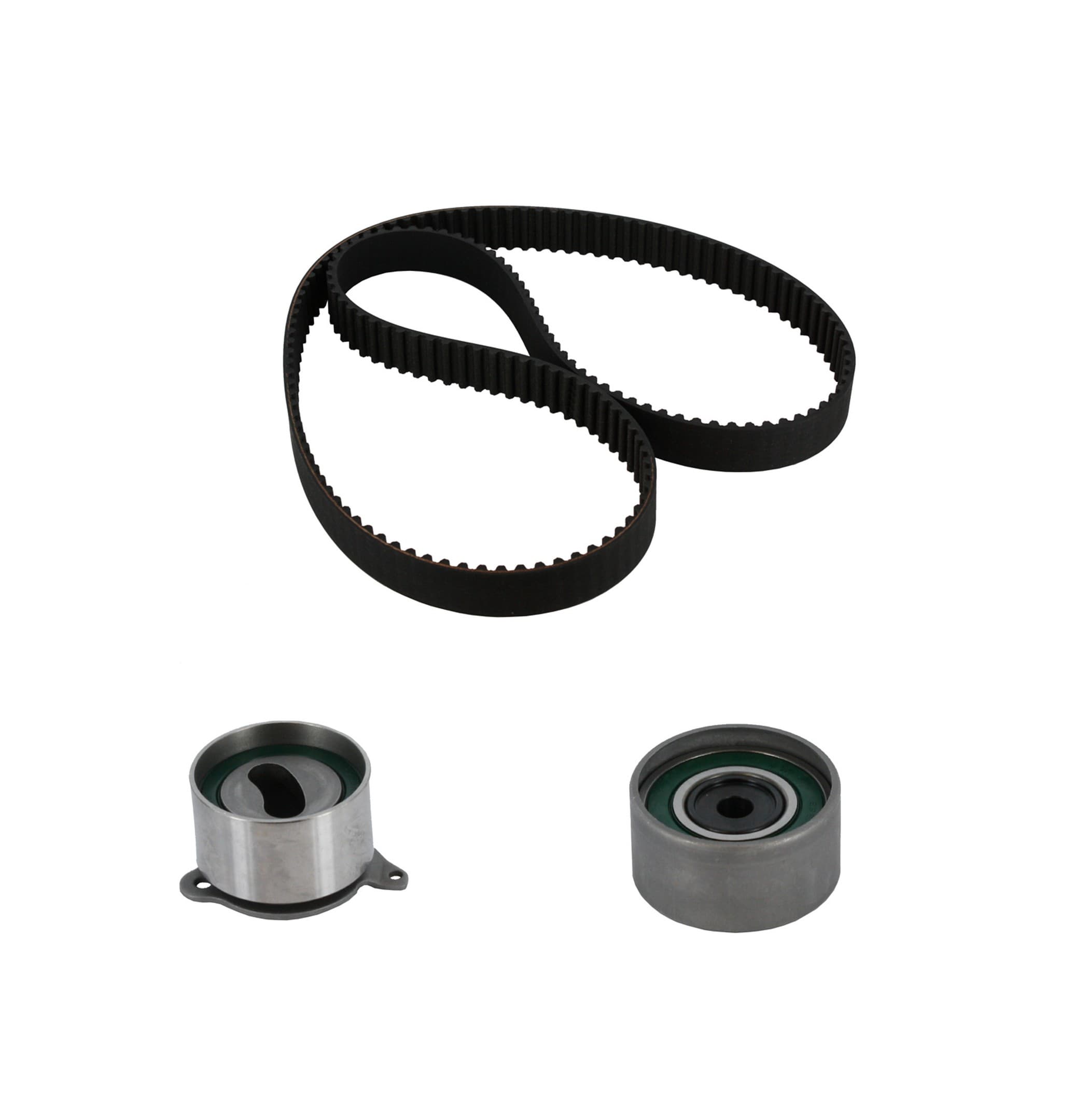 CONTITECH Timing Belt & Component Kit TB281K1