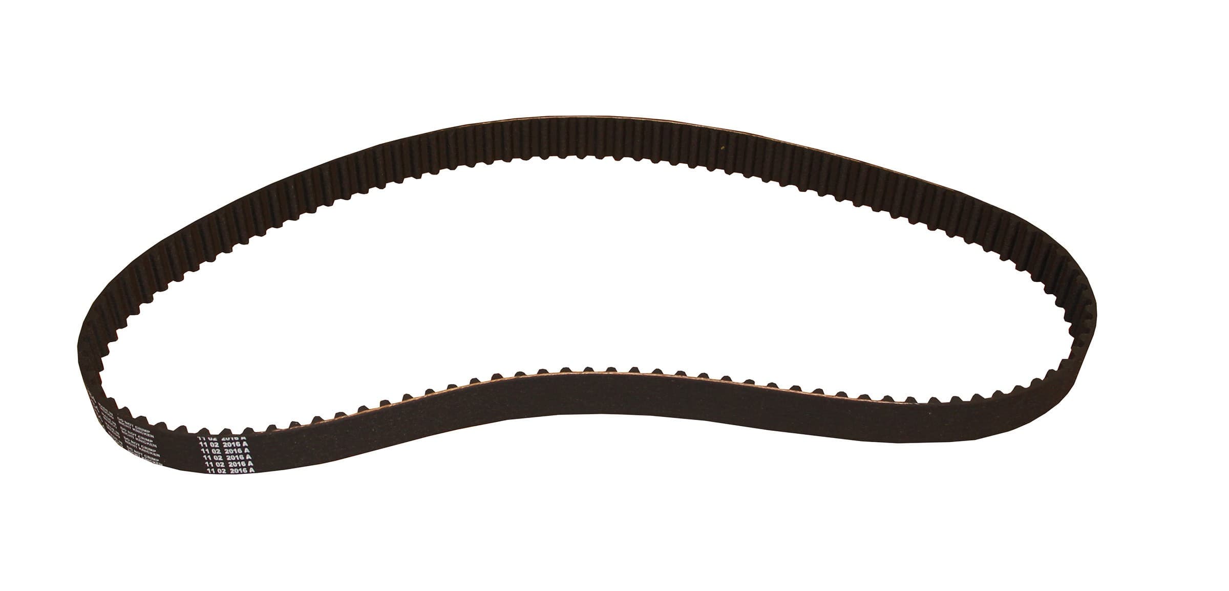 CONTITECH Timing Belt TB284