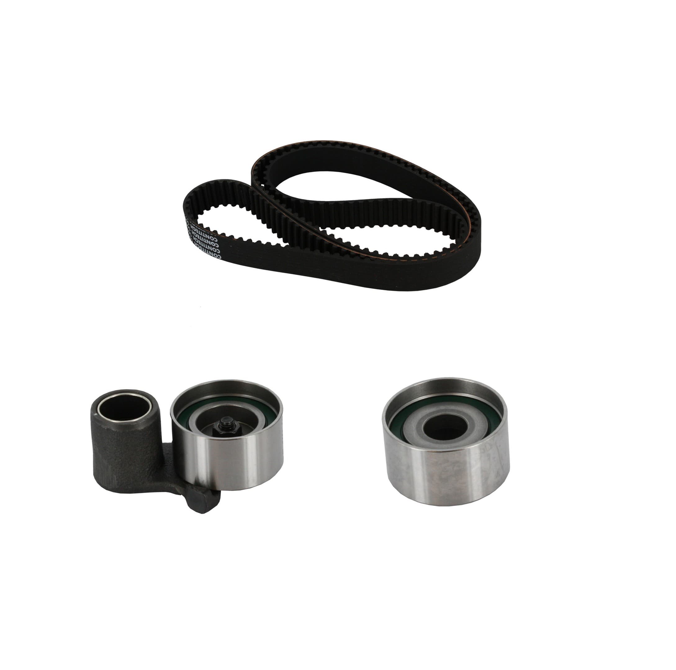 CONTITECH Timing Belt & Component Kit TB286K1