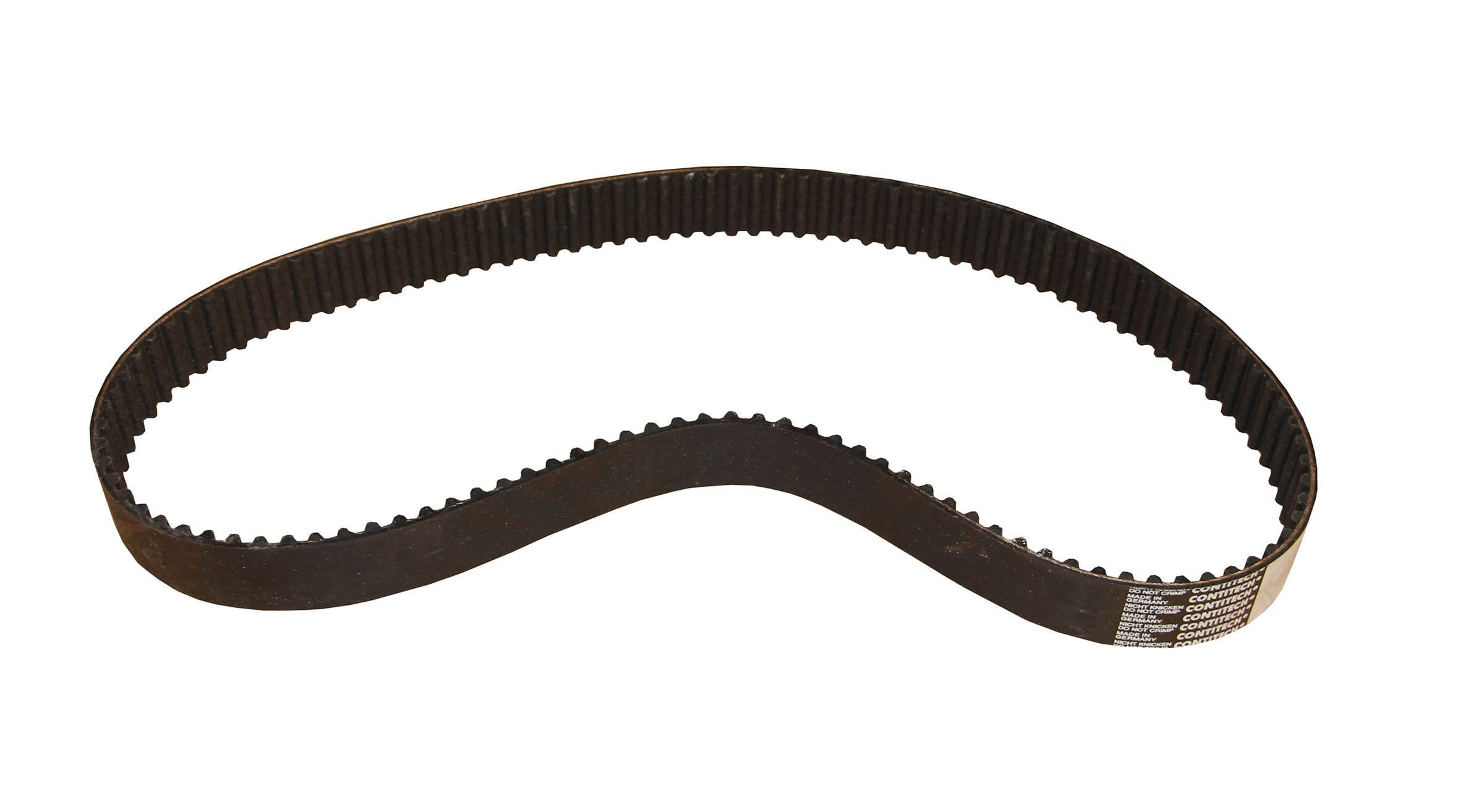 CONTITECH Timing Belt TB288