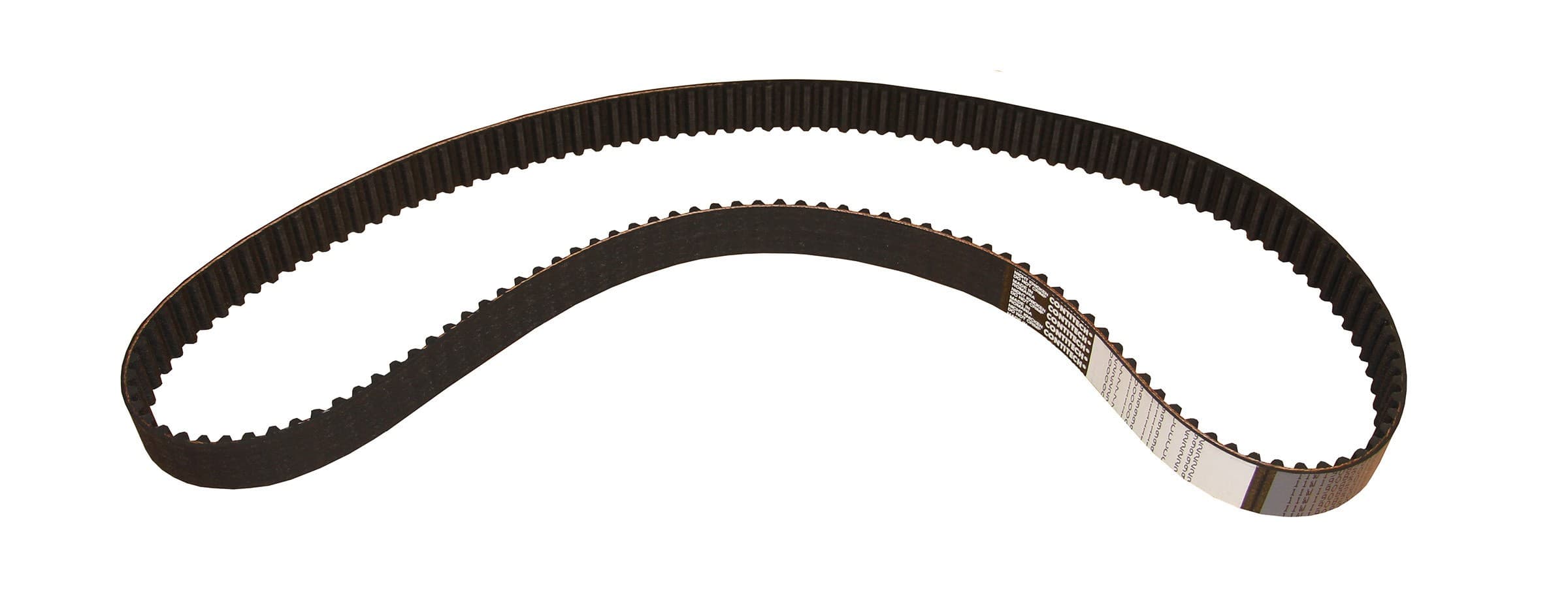 CONTITECH Timing Belt TB292