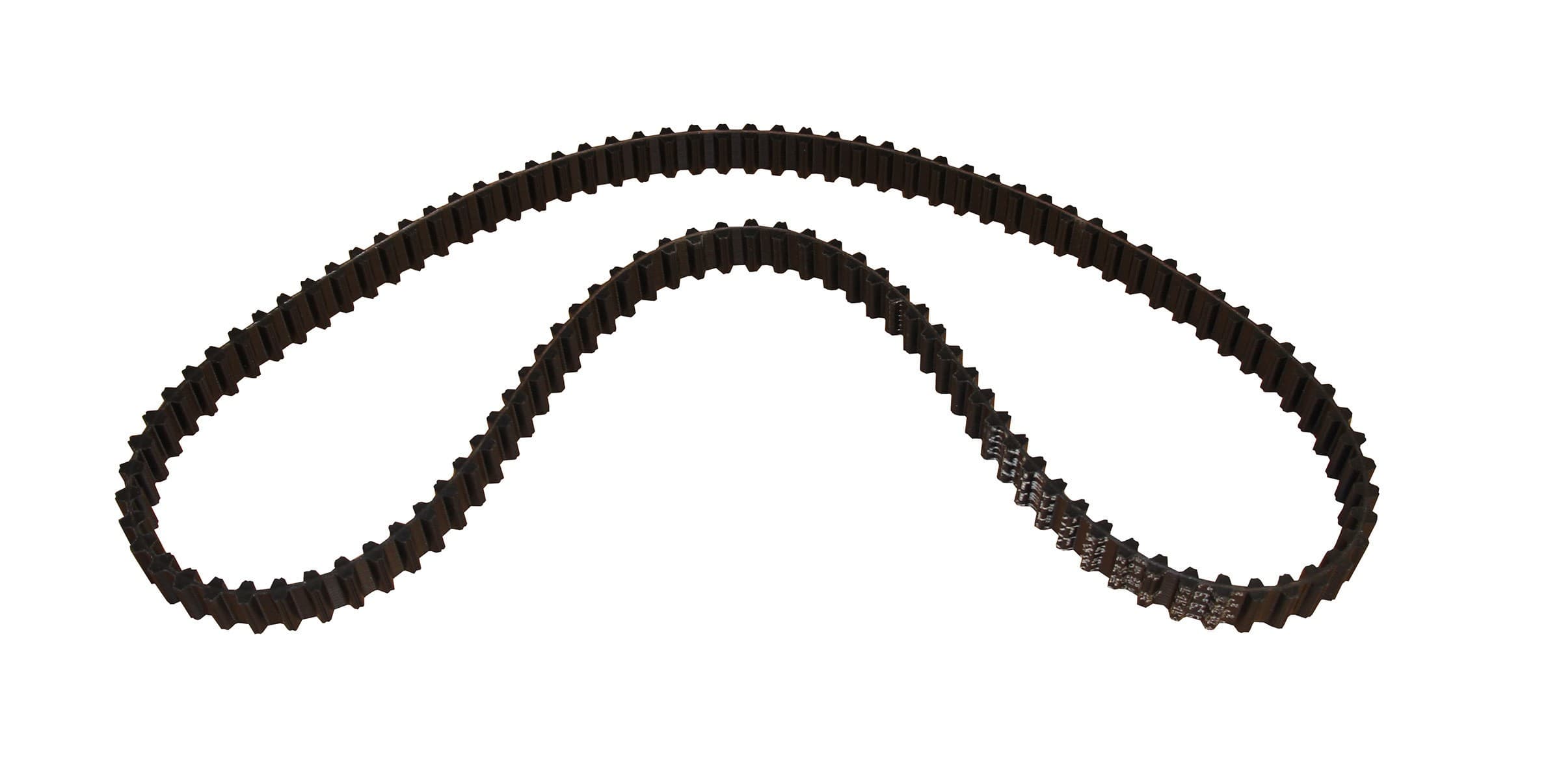 CONTITECH Balance Shaft Belt TB293