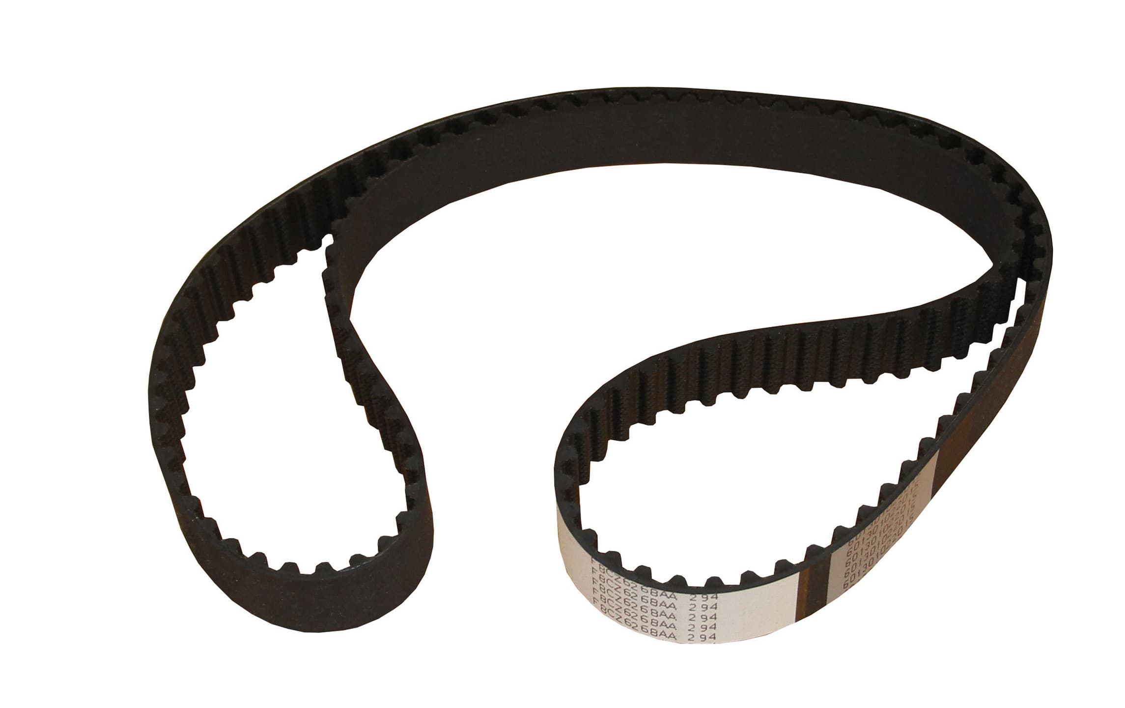 CONTITECH Timing Belt TB294