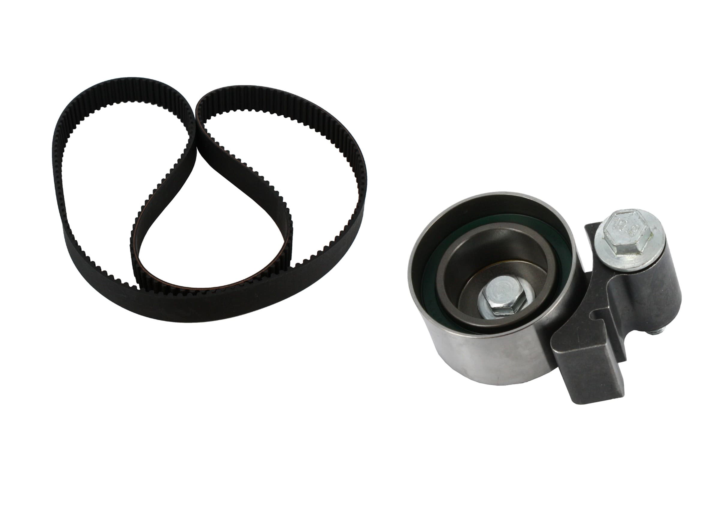 CONTITECH Timing Belt & Component Kit TB295K2