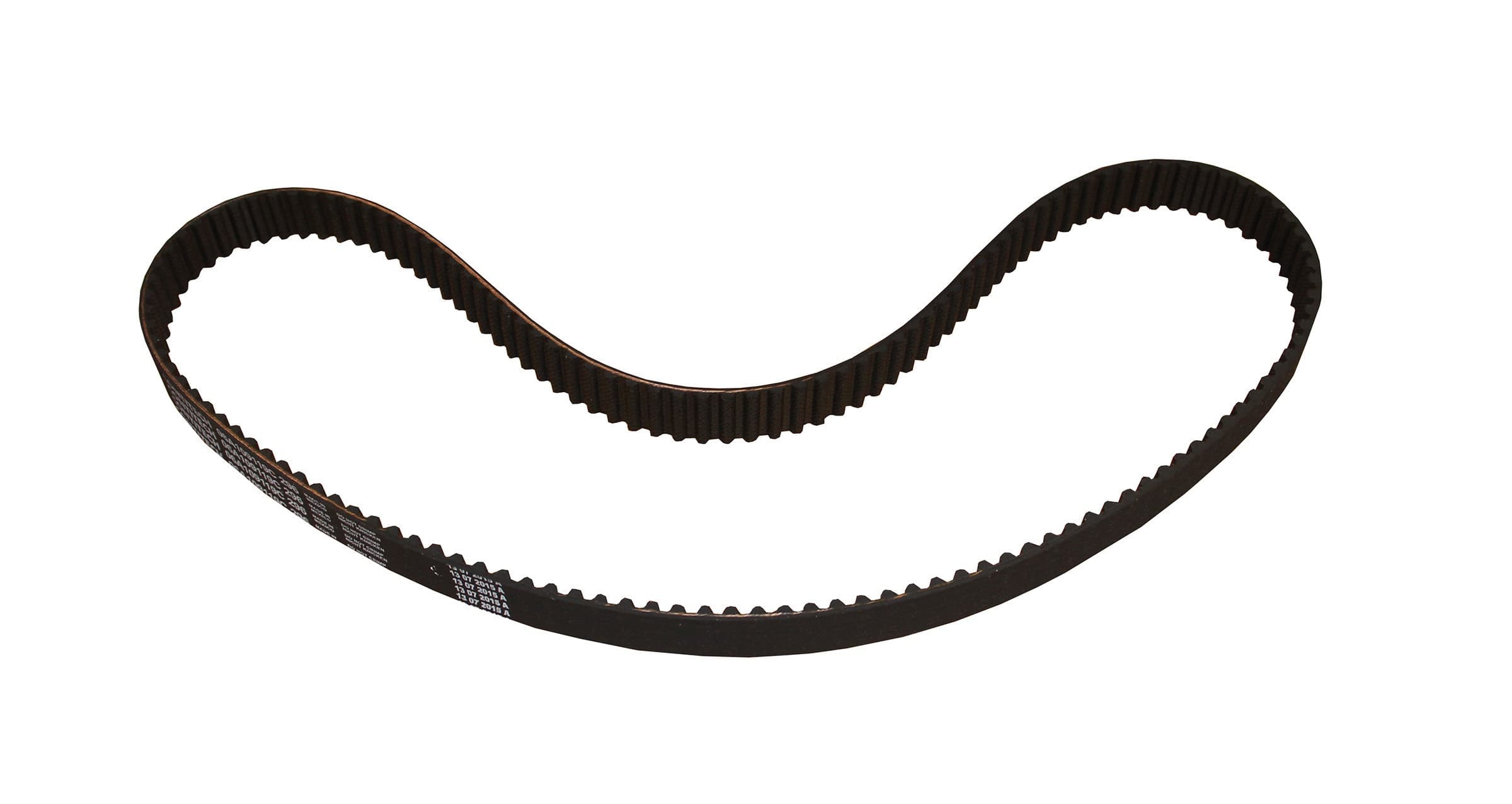 CONTITECH Timing Belt TB296