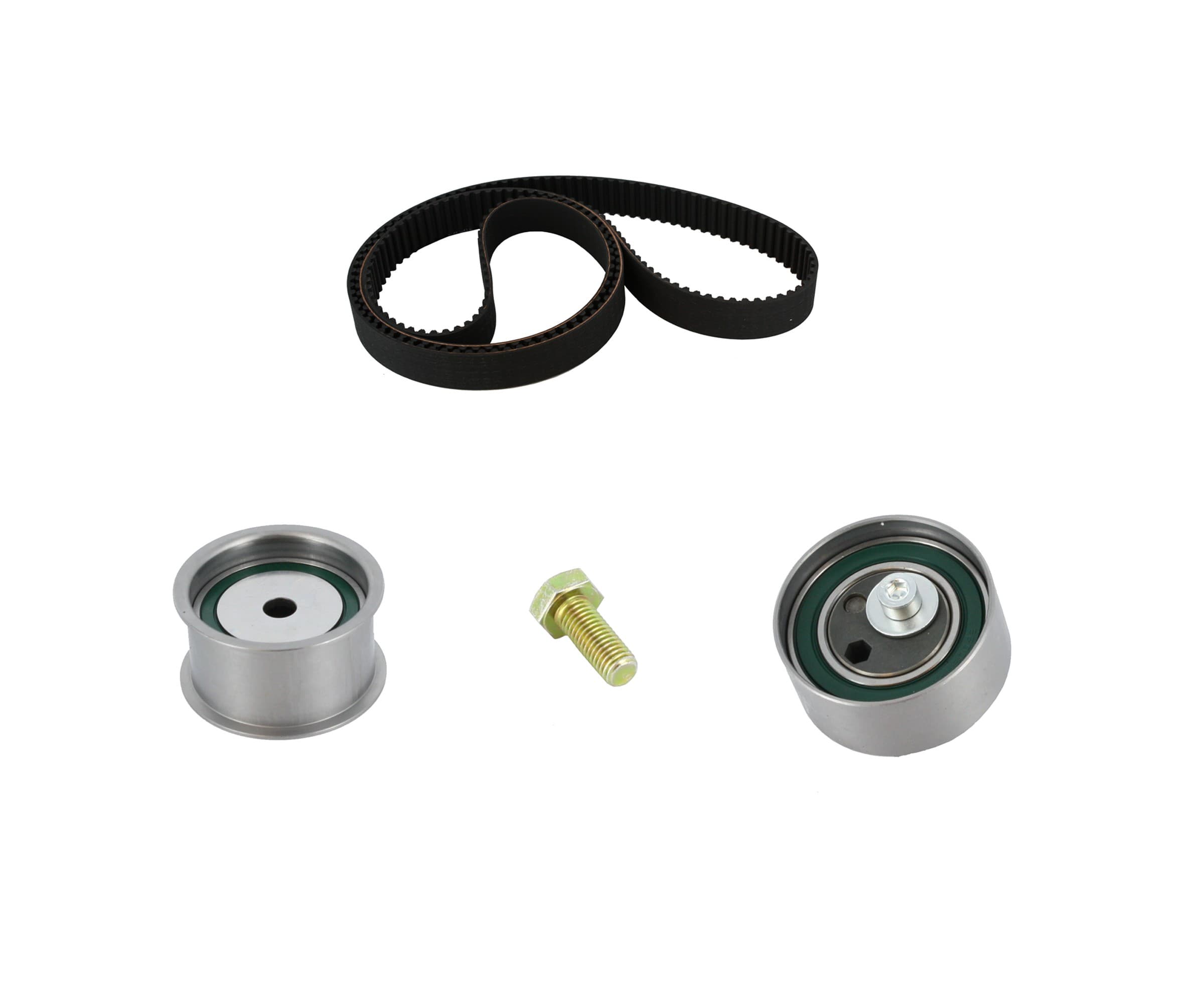 CONTITECH Timing Belt & Component Kit TB297K1