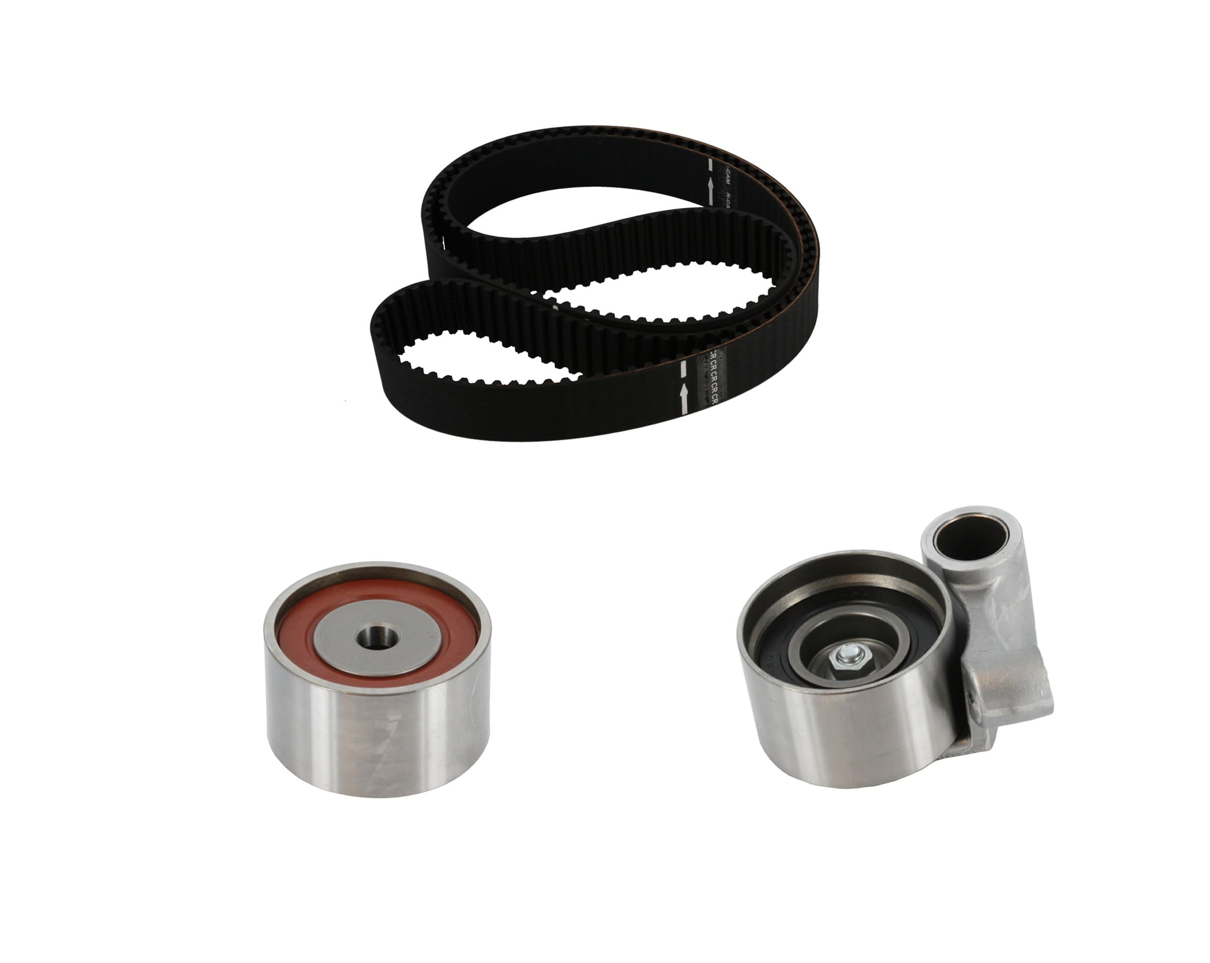 CONTITECH Timing Belt & Component Kit TB298K1