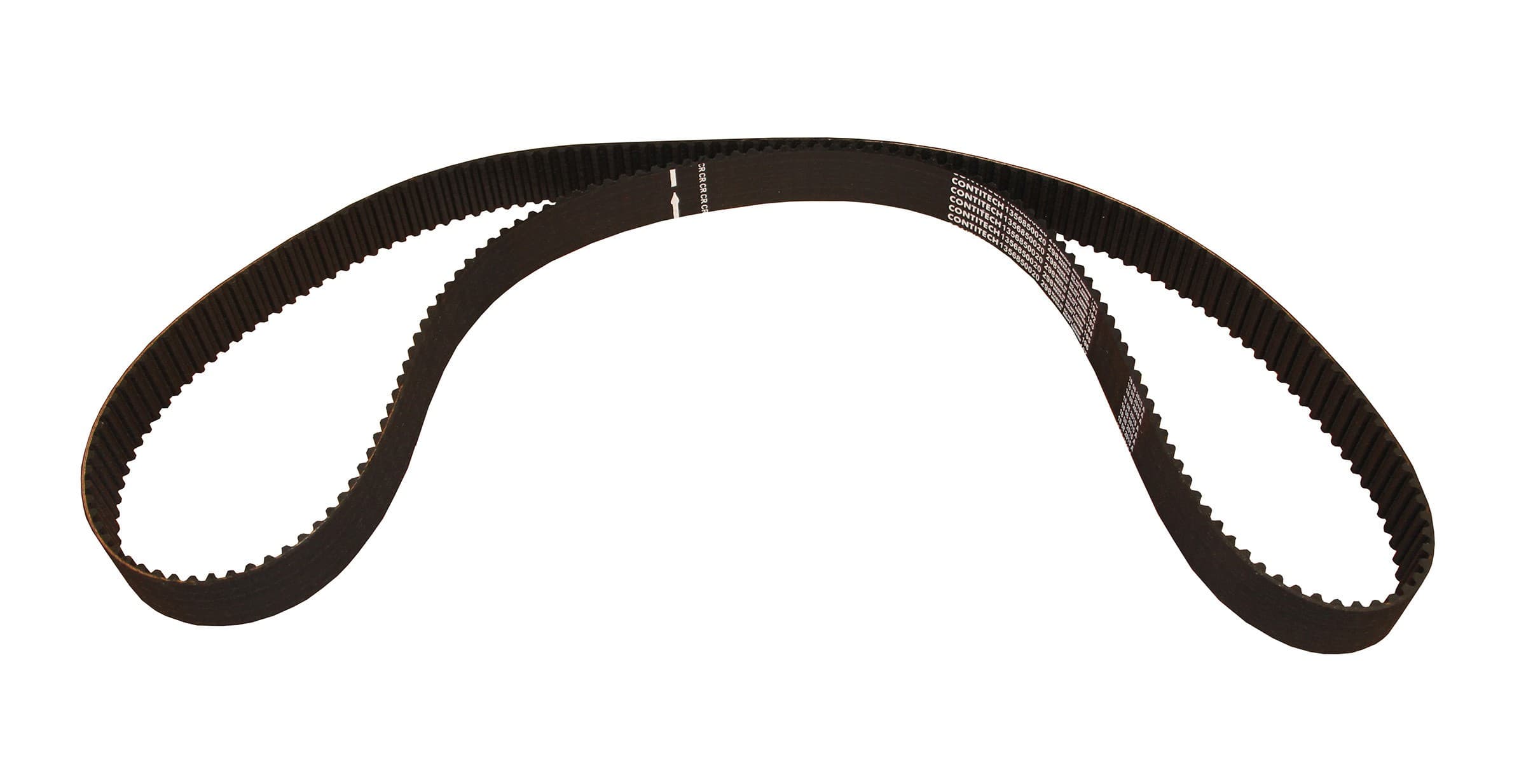 CONTITECH Timing Belt TB298