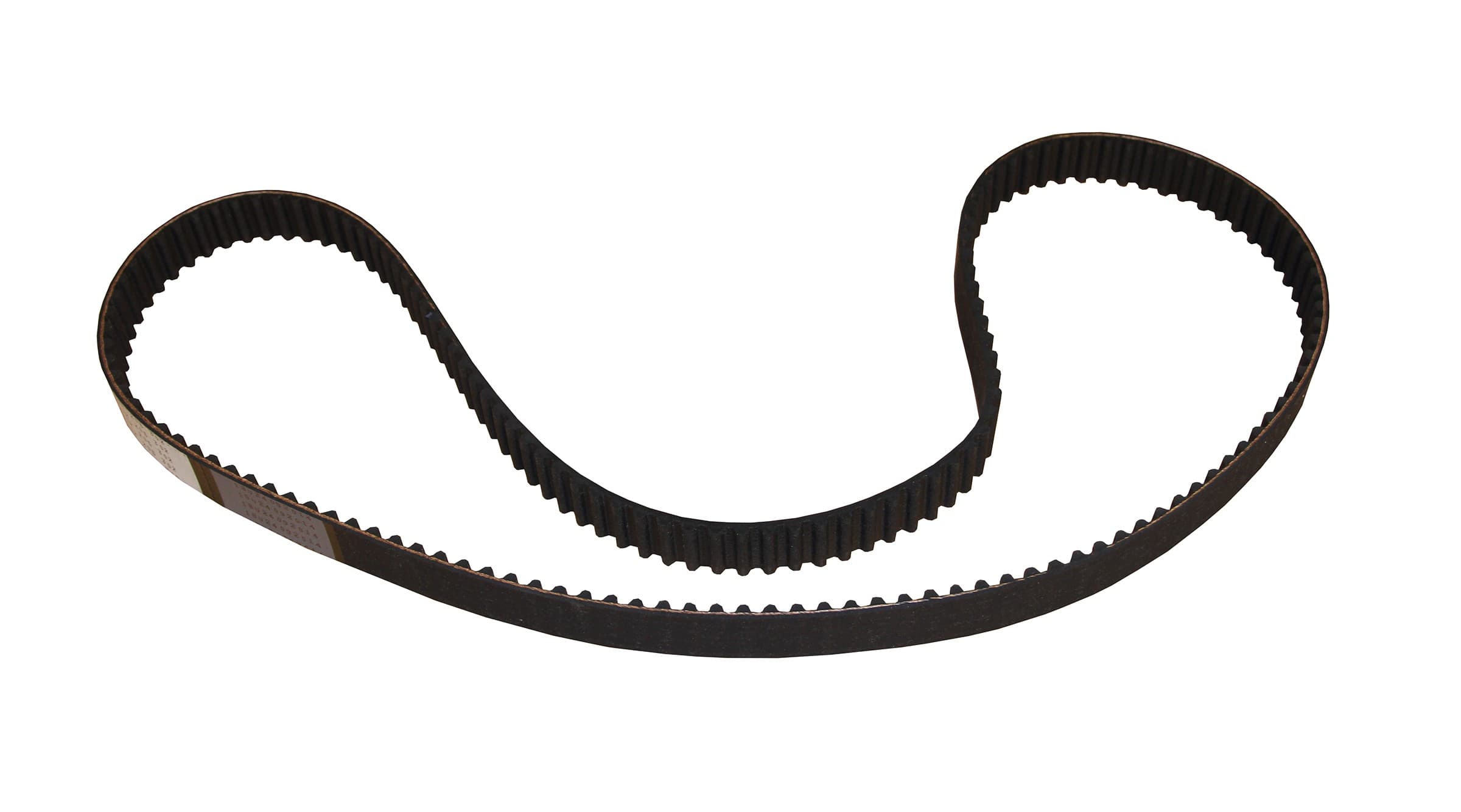 CONTITECH Timing Belt TB302