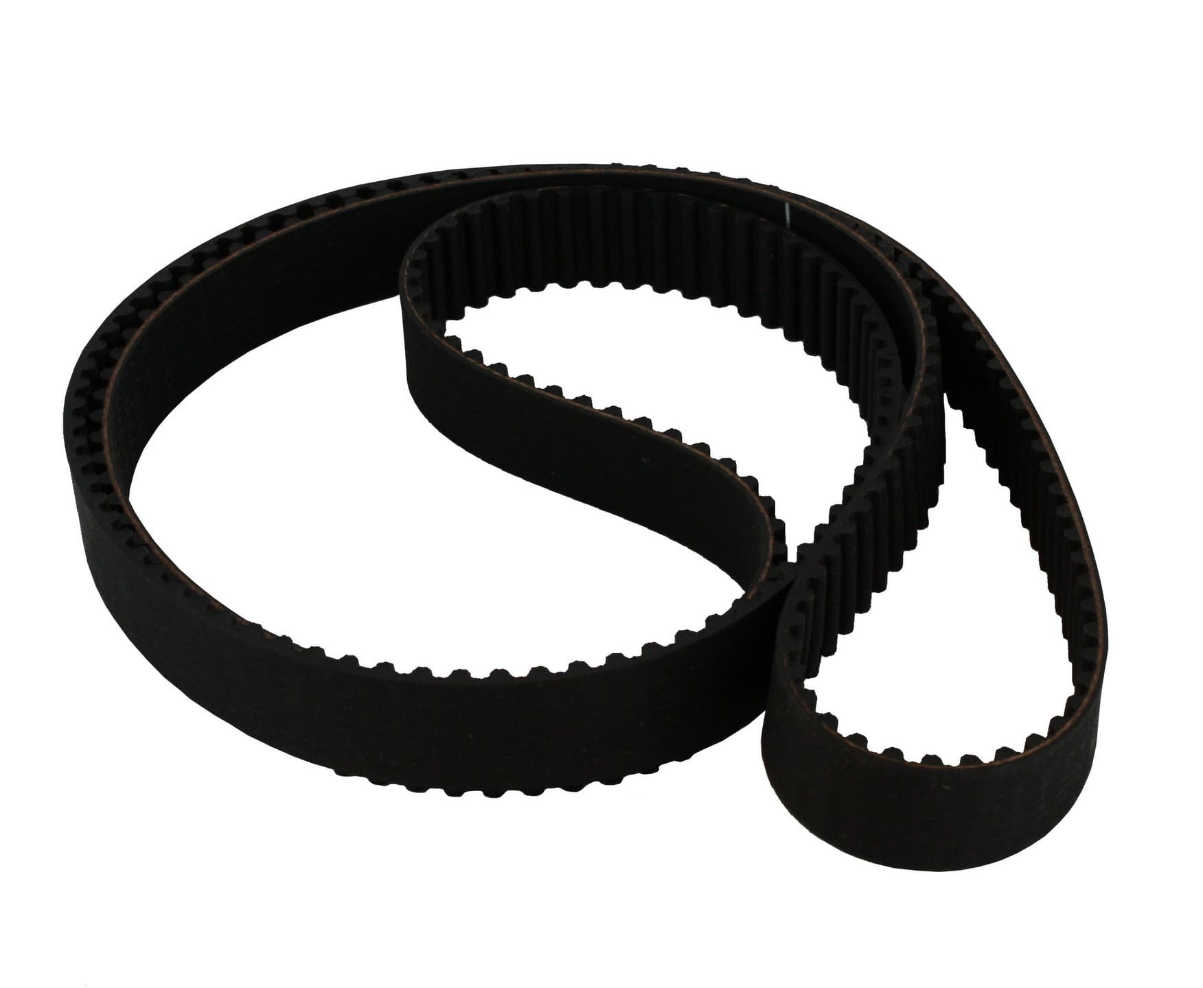 CONTITECH Timing Belt TB304