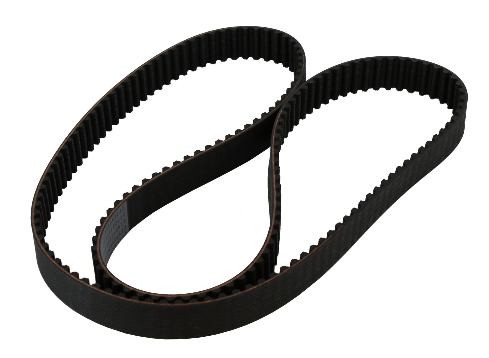 CONTITECH Timing Belt TB305