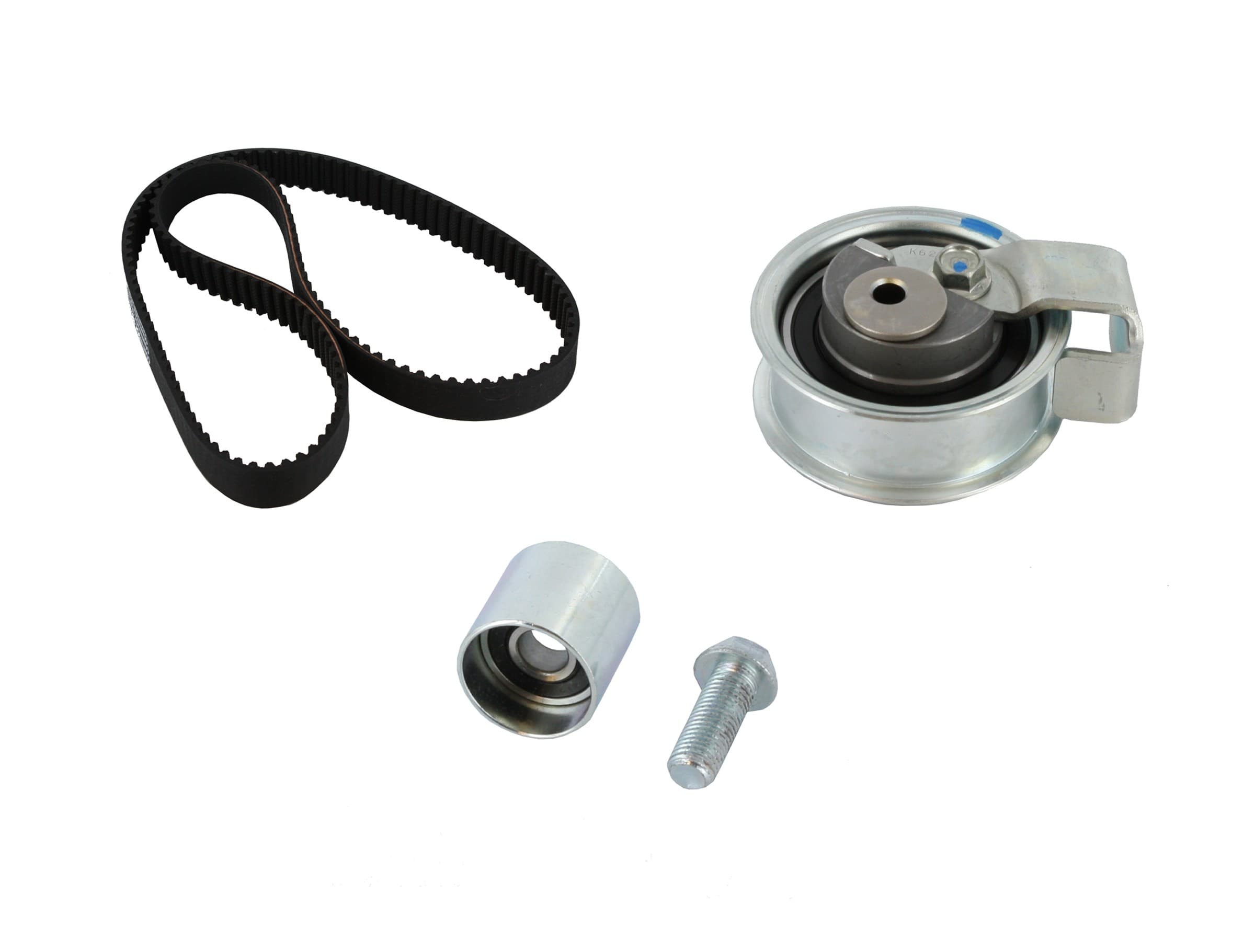 CONTITECH Timing Belt & Component Kit TB306K2