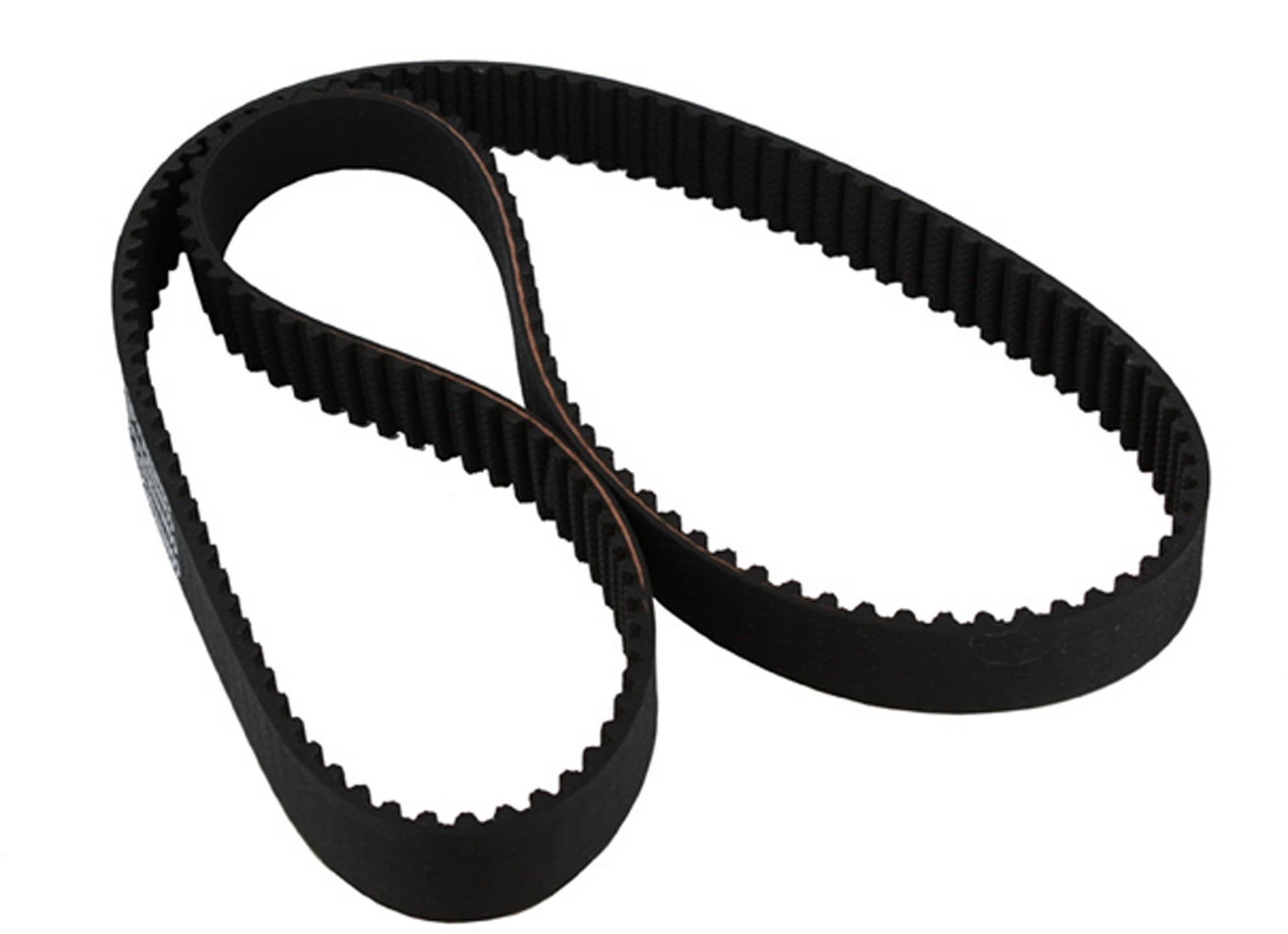 CONTITECH Timing Belt TB306