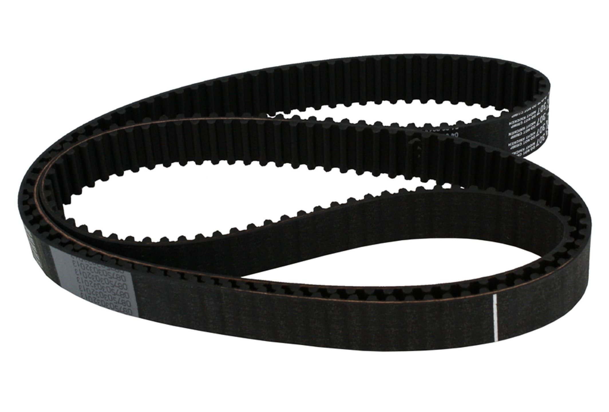 CONTITECH Timing Belt TB307