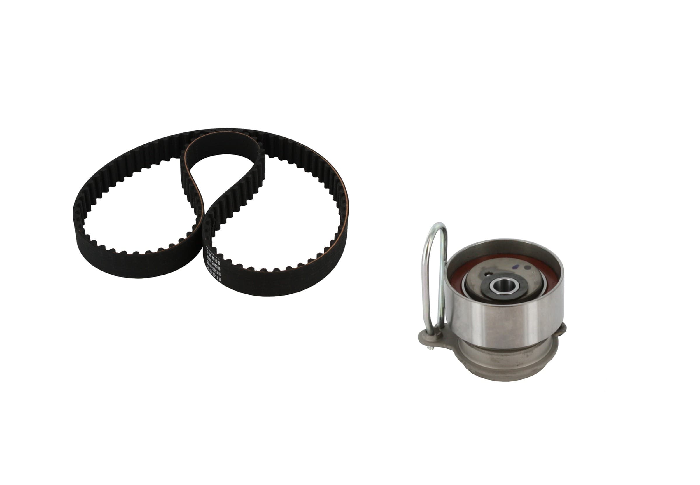 CONTITECH Timing Belt & Component Kit TB312K1