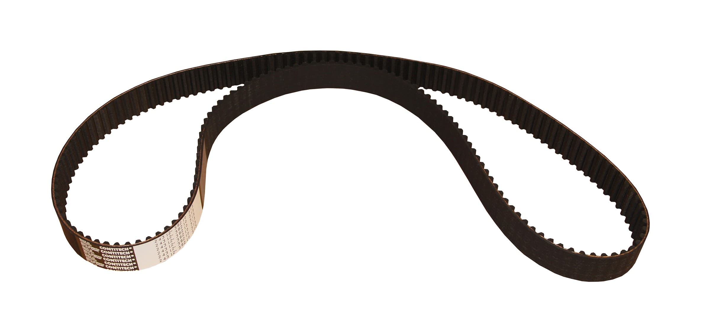 CONTITECH Timing Belt TB313