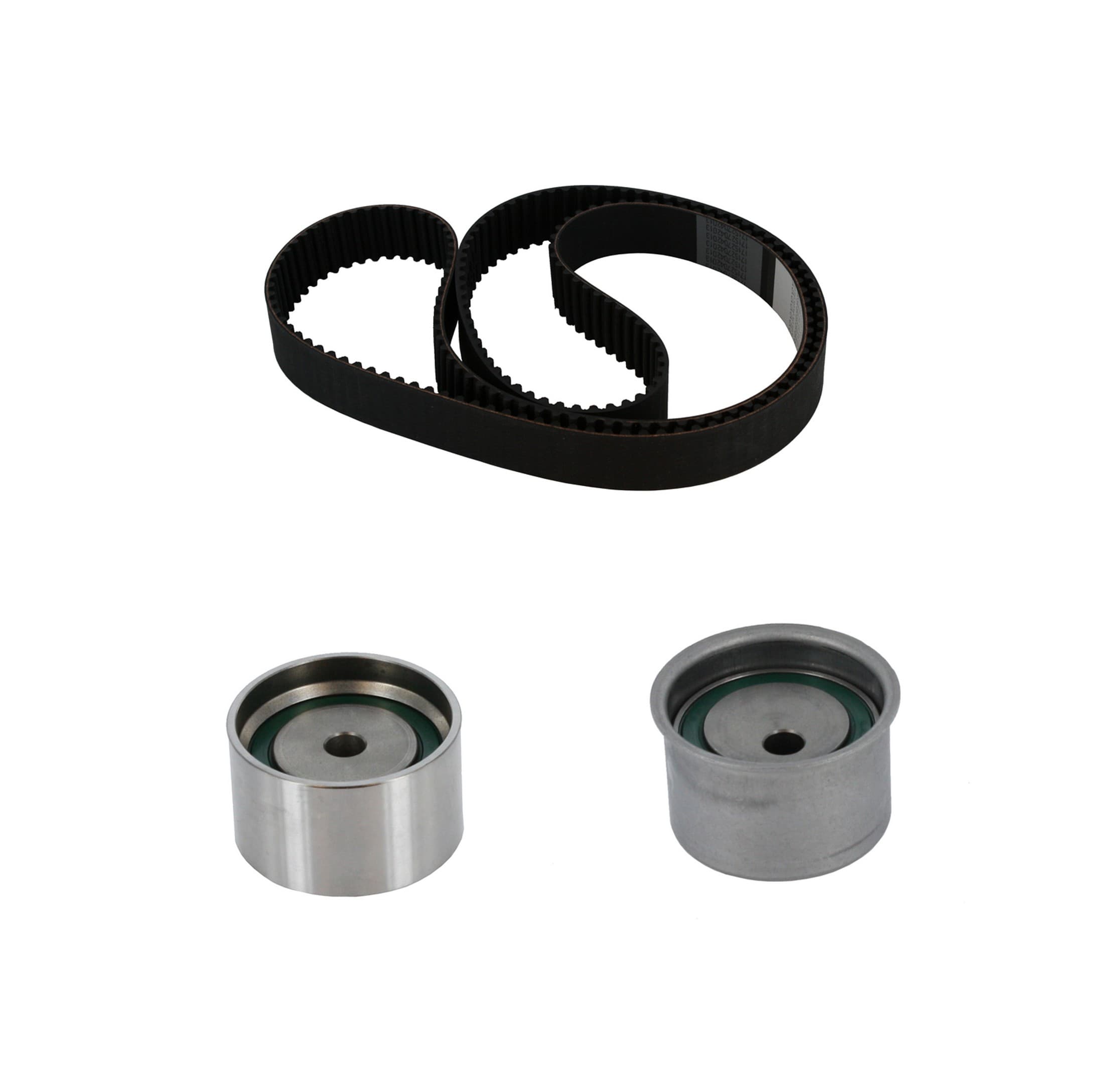 CONTITECH Timing Belt & Component Kit TB315K1