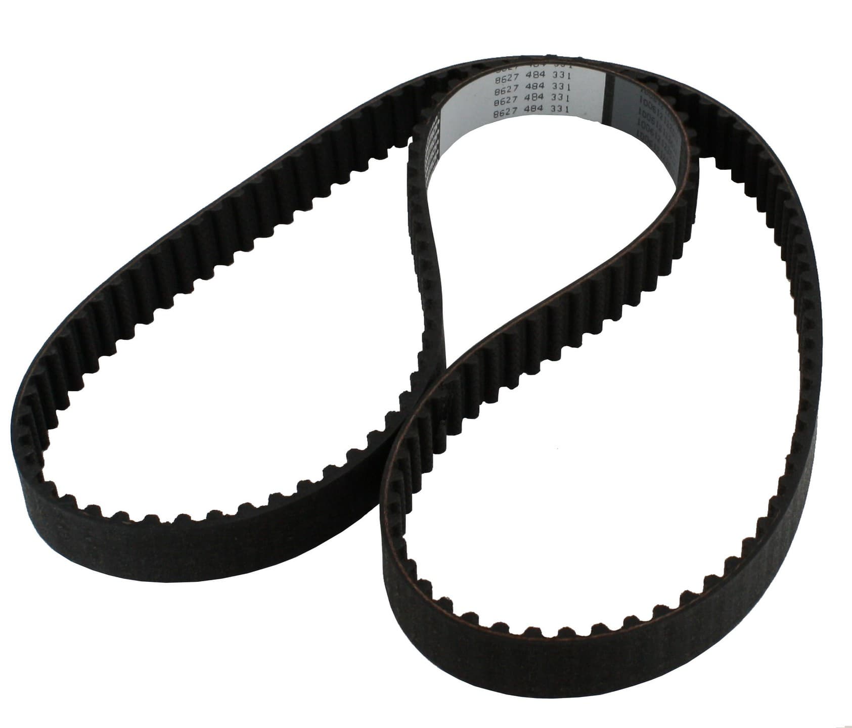 CONTITECH Timing Belt TB331