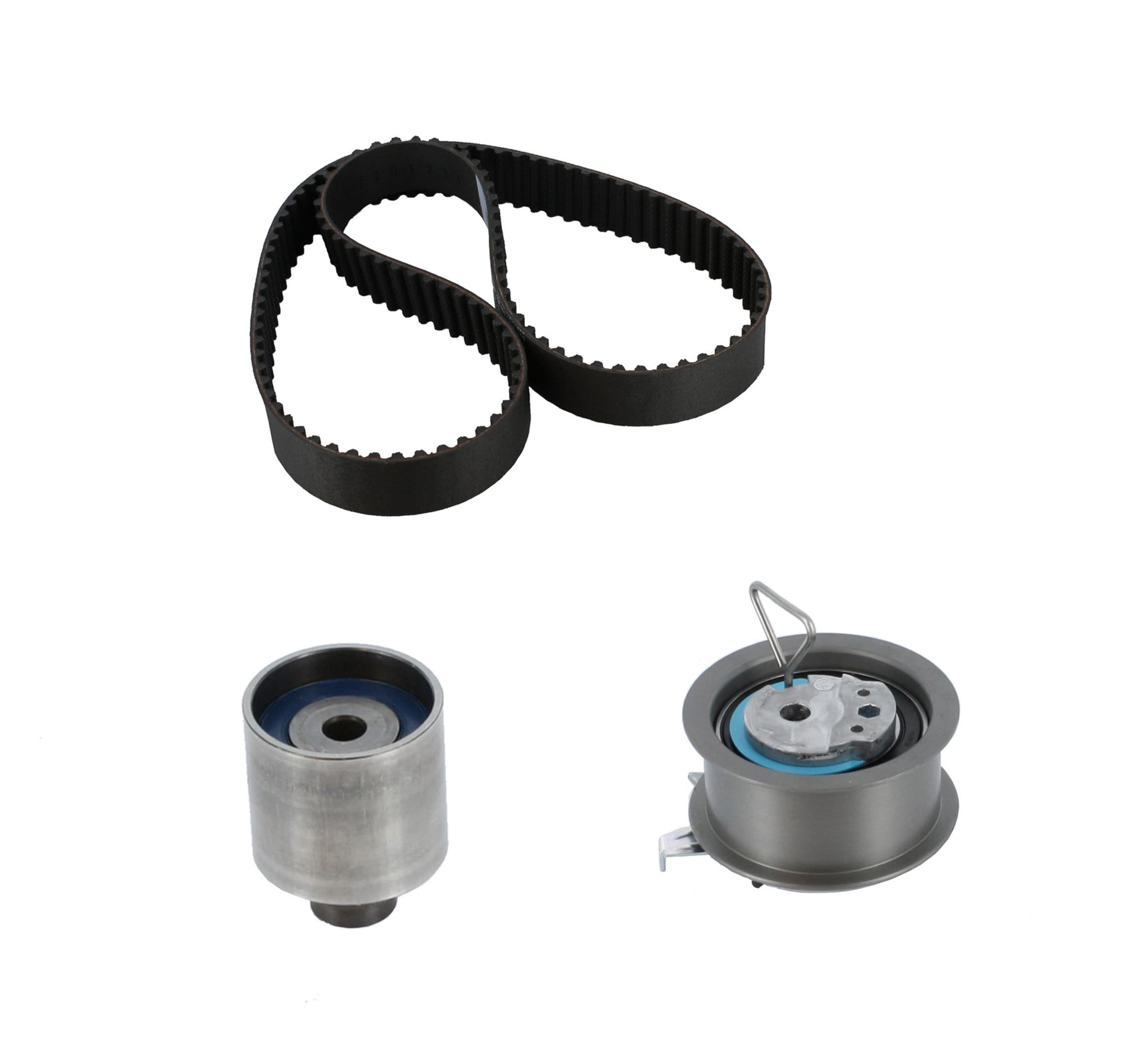 CONTITECH Timing Belt & Component Kit TB333K1