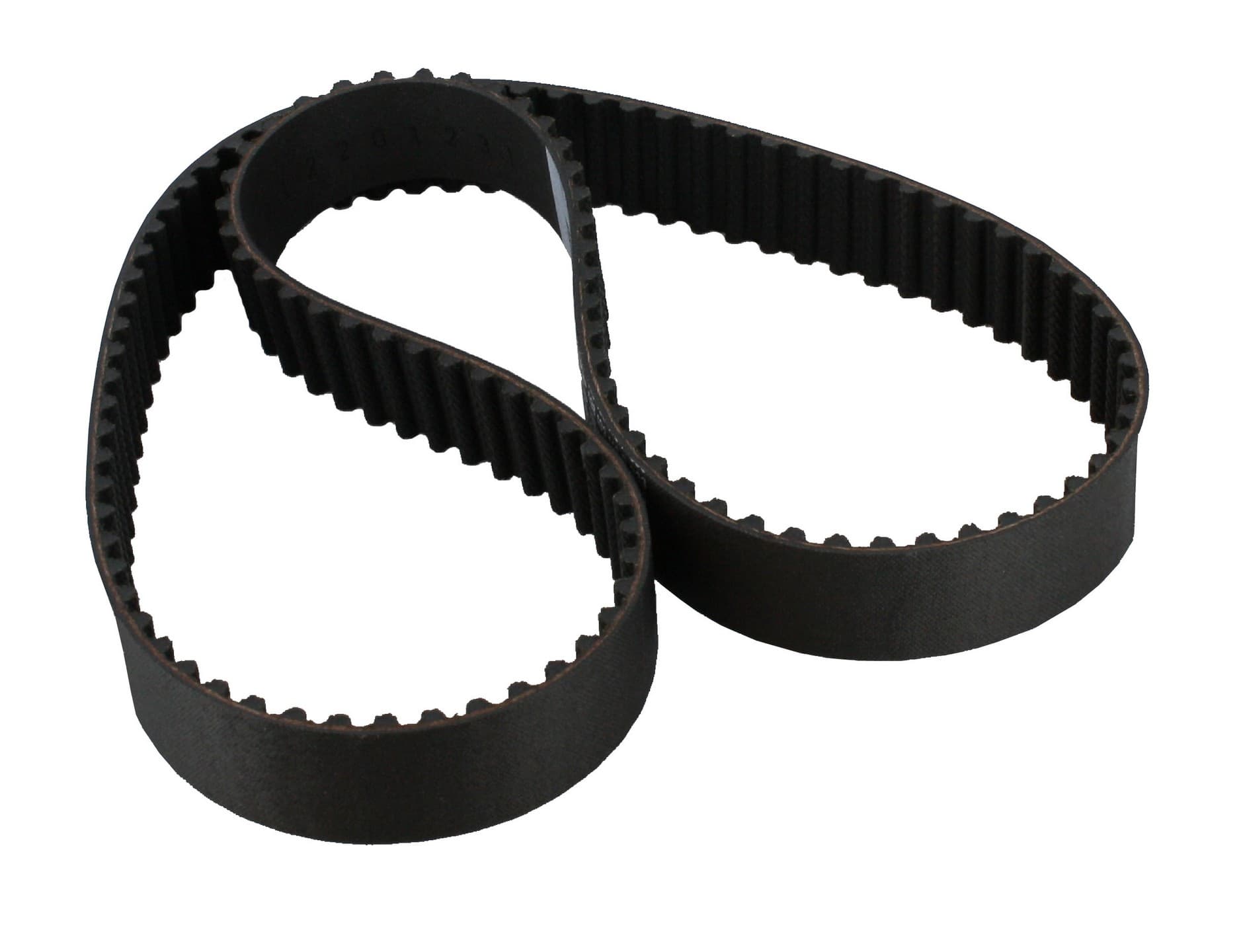 CONTITECH Timing Belt TB333