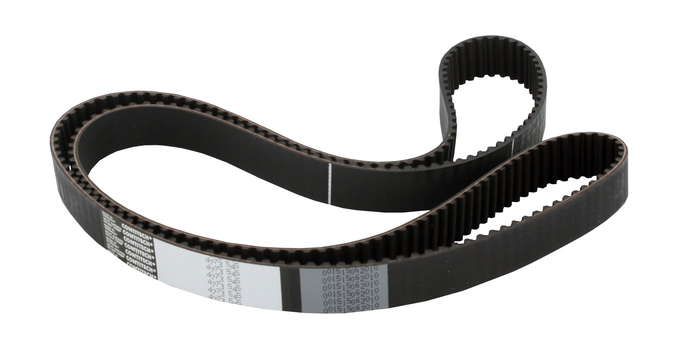 CONTITECH Timing Belt TB903