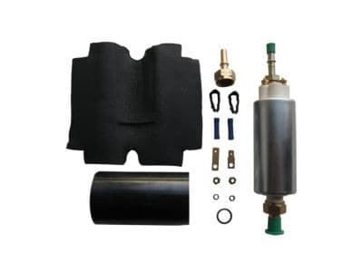 AUTOBEST Fuel Pump F1011