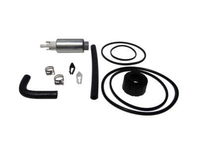 AUTOBEST Fuel Pump F1012