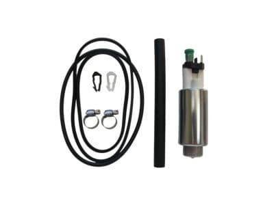 AUTOBEST Fuel Pump F1055