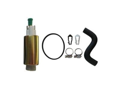 AUTOBEST Fuel Pump F1072