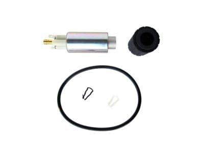 AUTOBEST Fuel Pump F1078