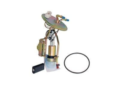 AUTOBEST Fuel Pump & Housing Assembly F1087A