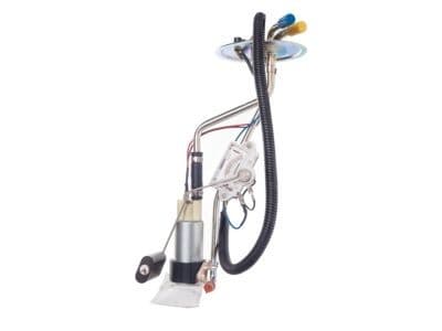 AUTOBEST Fuel Pump & Housing Assembly F1155A