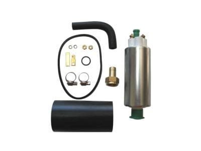 AUTOBEST Fuel Pump F1193
