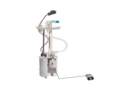 AUTOBEST Fuel Pump & Housing Assembly F1202A