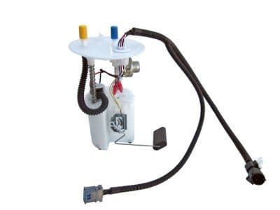 AUTOBEST Fuel Pump & Housing Assembly F1205A
