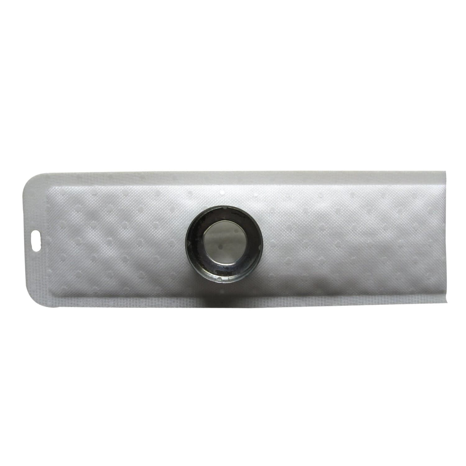 AUTOBEST Fuel Pump Strainer F120S