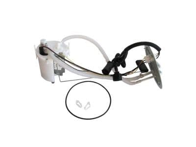 AUTOBEST Fuel Pump & Housing Assembly F1246A
