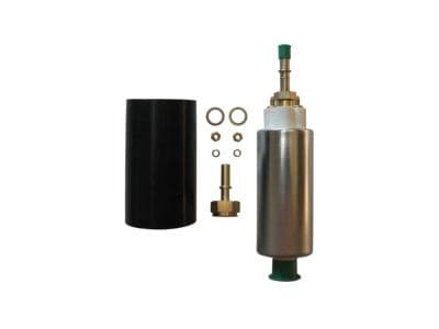 AUTOBEST Fuel Pump F1247